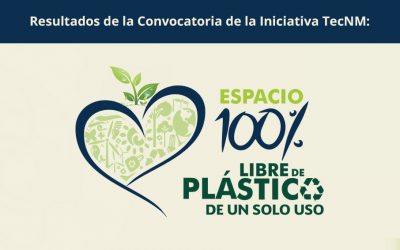 Libre de plástico