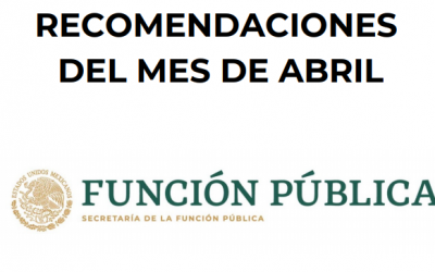 CAMPAÑA DE DIFUSIÓN DEL PRINCIPIO DE COOPERACIÓN