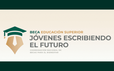 LISTA DE ESTUDIANTES QUE CONTINÚAN EN EL PROGRAMA JÓVENES ESCRIBIENDO EL FUTURO PERIODO 2021-A