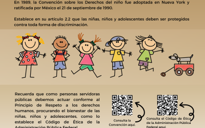 Galería Virtual