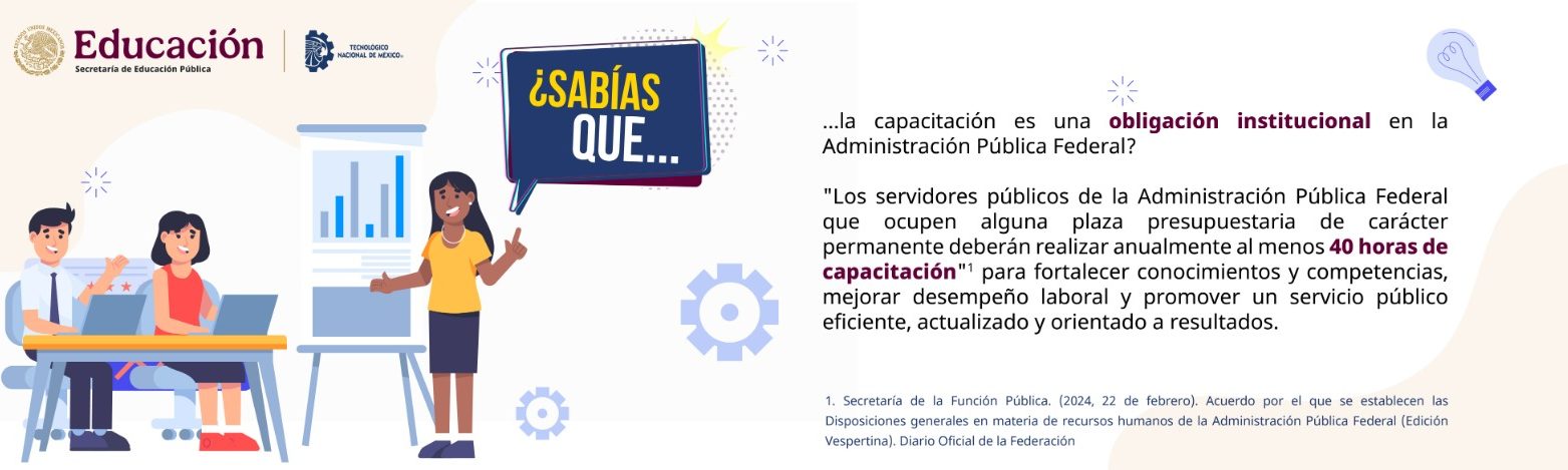 Secretaria de la Función Pública